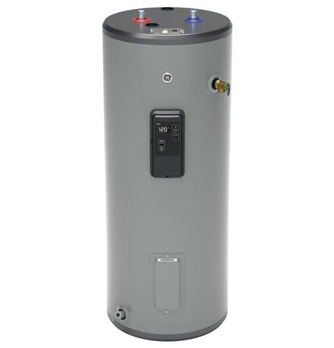 GE30T10BLM