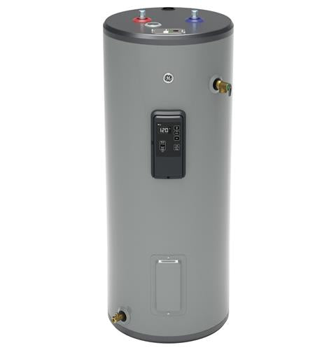 GE30T12BLM