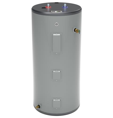 GE50S10BAM