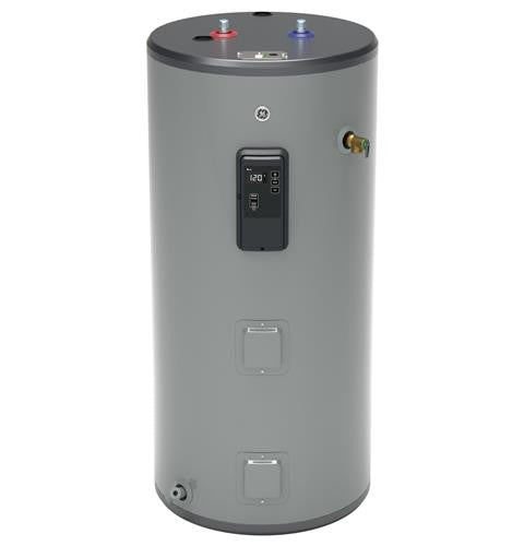 GE50S12BLM