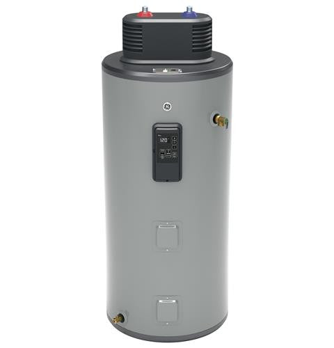 GE30S10BMM