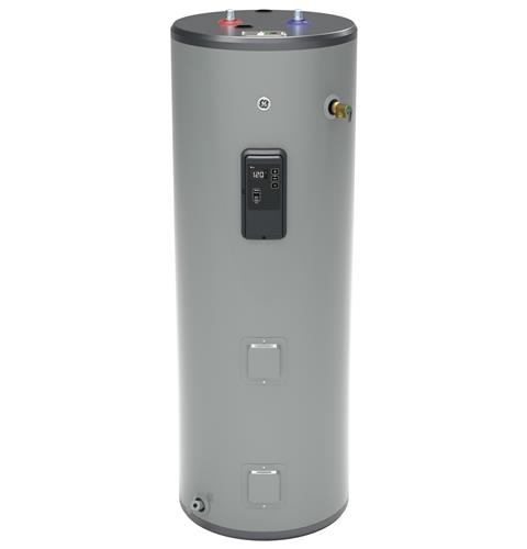 GE50T10BLM