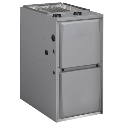 Comfort-Aire GUH96C110C5MP Gas Furnace - image 1