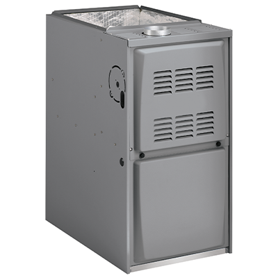 Comfort-Aire GUH80C135D5MP Gas Furnace - image 1