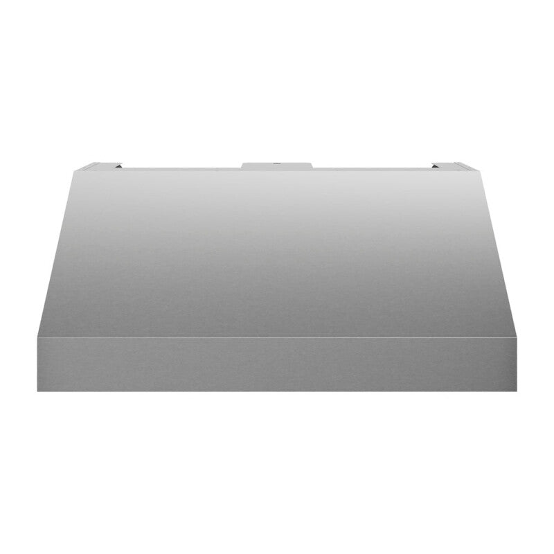 ZLINE 42 in. Under Cabinet Outdoor Grill Hood (GOU1-42) - (GOU142) -