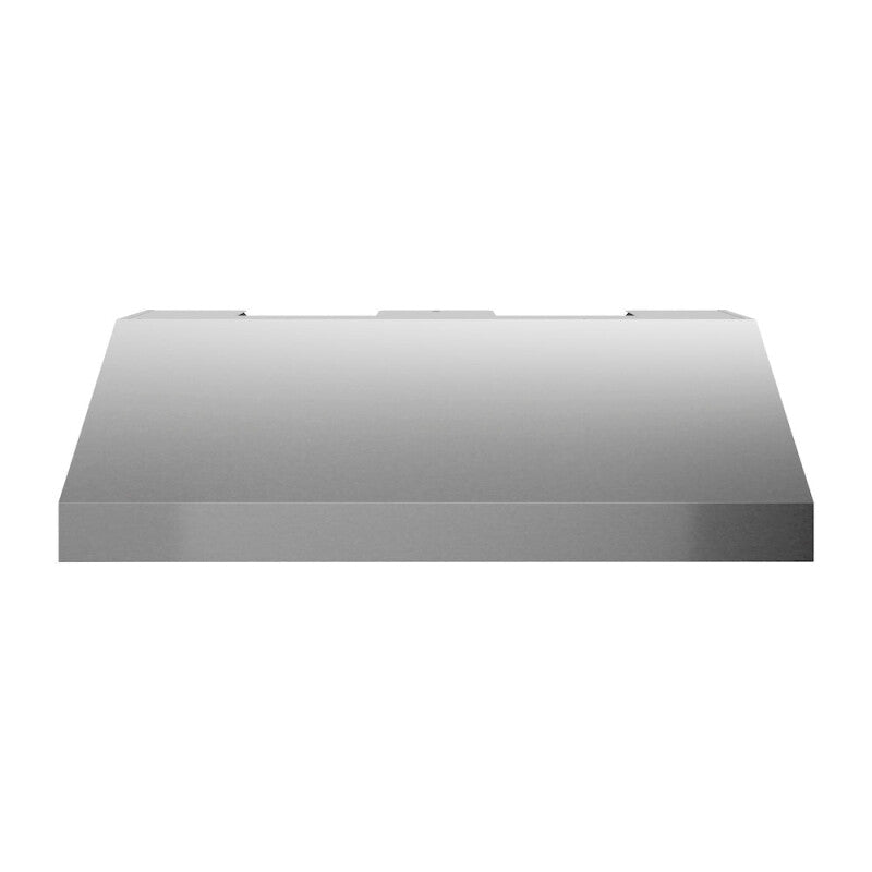 ZLINE 60 in. Under Cabinet Outdoor Grill Hood (GOU1-60) - (GOU160) -