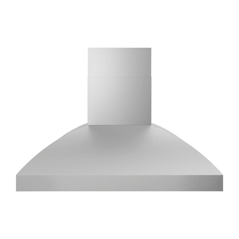 ZLINE 60 in. Wall Mount Outdoor Grill Hood (GOW2-60) - (GOW260) -