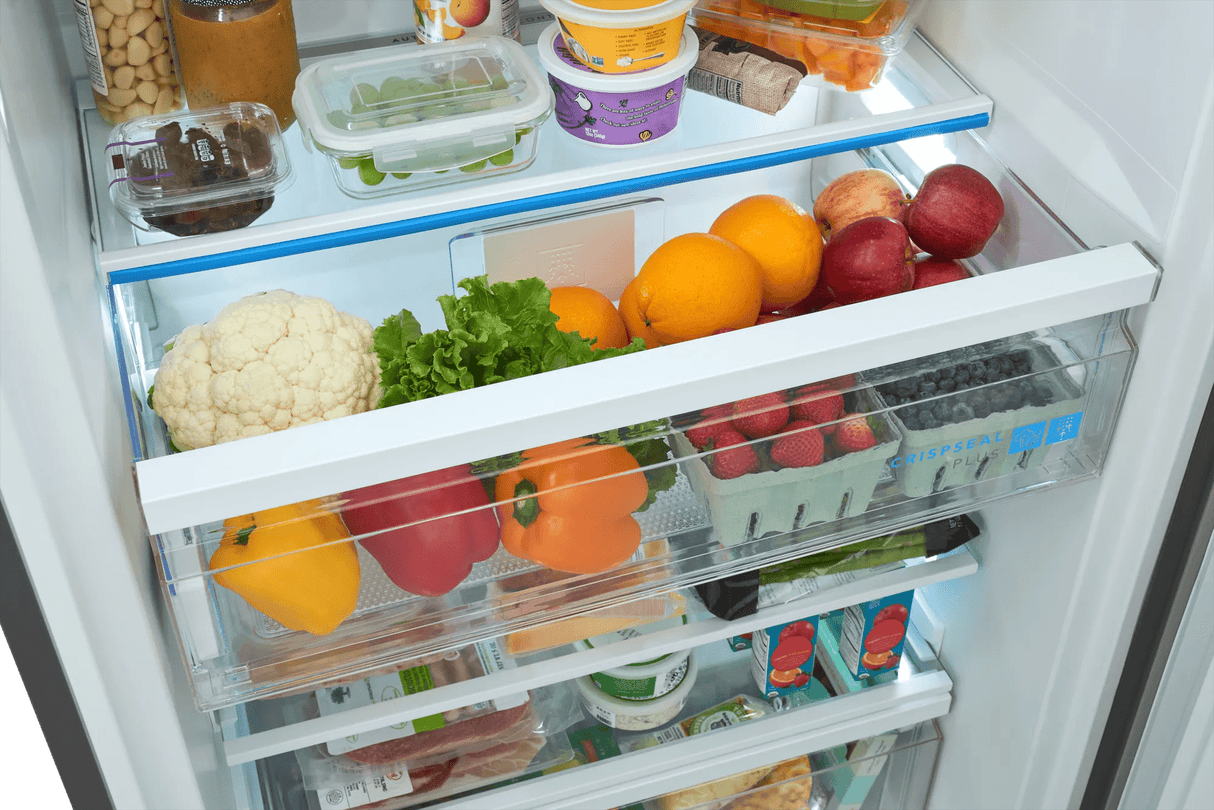 Frigidaire Gallery GRDA1911AF – feature