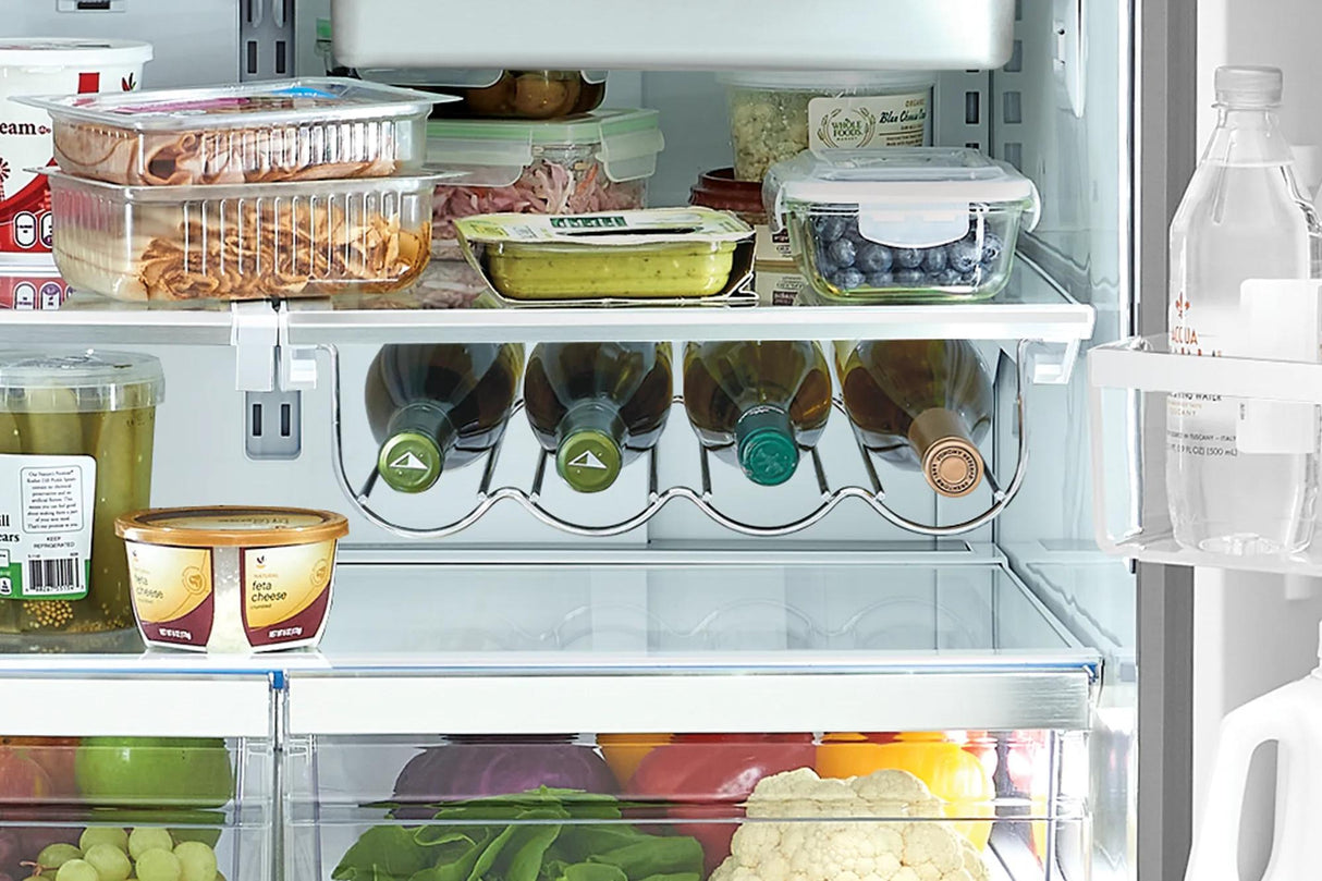 Frigidaire Gallery GRFS287DAF – feature