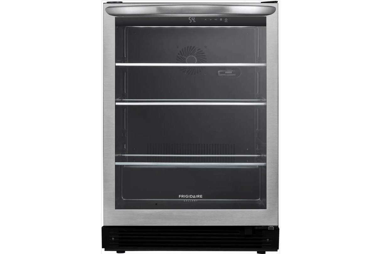 Frigidaire Gallery GRYB5426AS – feature