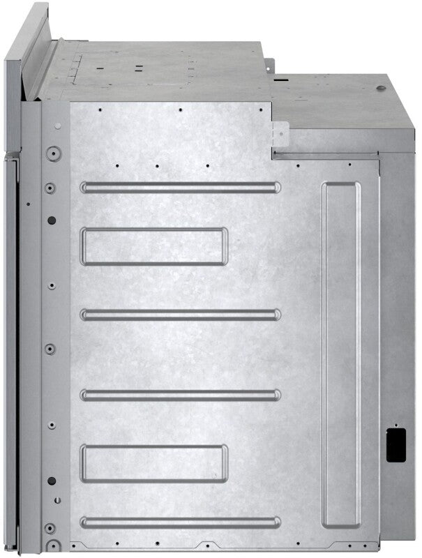 Benchmark™ Single Wall Oven 30'' Right SideOpening Door - (HBLP451RUC) -