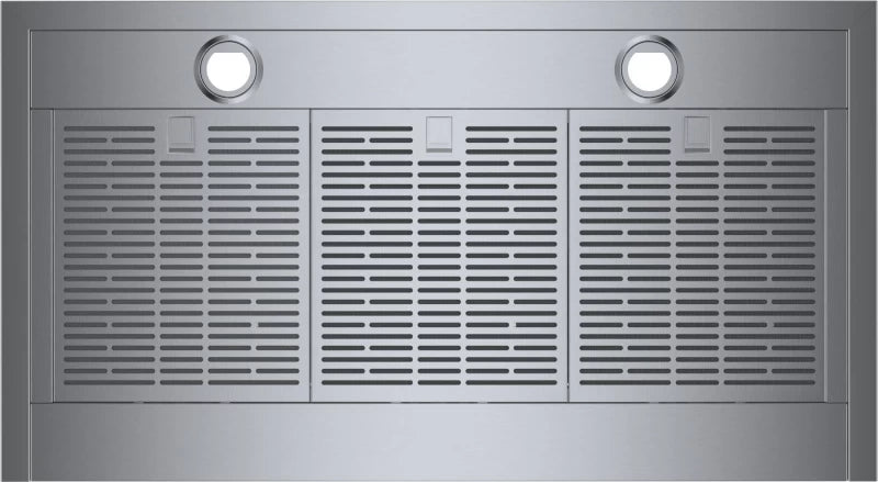 500 Series, Box style canopy, 600 CFM - (HCB56651UC) - BOSCH