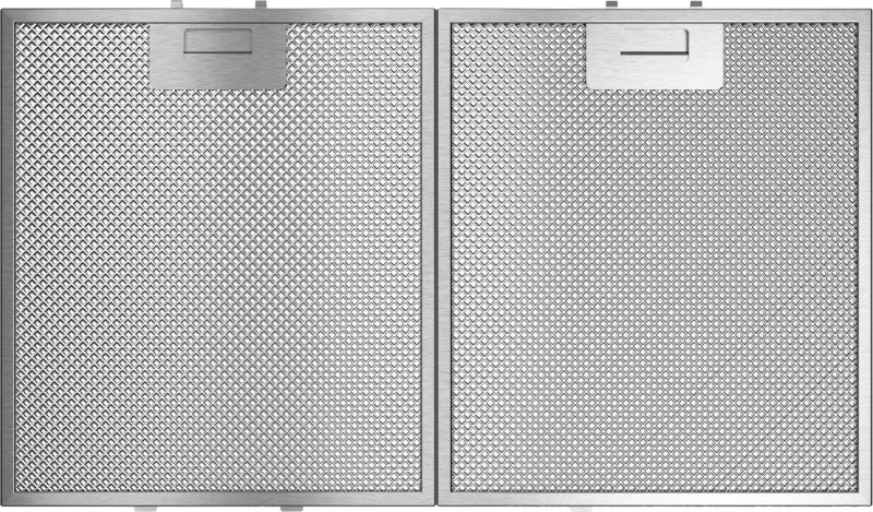 800 Series Wall Hood 30" Black Stainless Steel - (HCP80641UC) - BOSCH