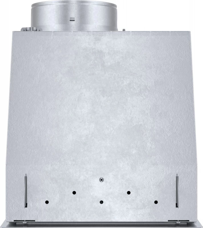 300 Series Custom insert Stainless Steel - (HUI34253UC) - BOSCH