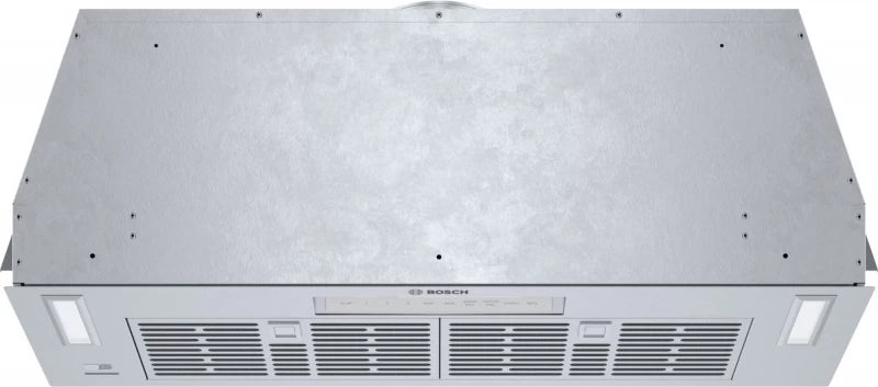 300 Series Custom insert 32" Stainless Steel - (HUI36253UC) - BOSCH