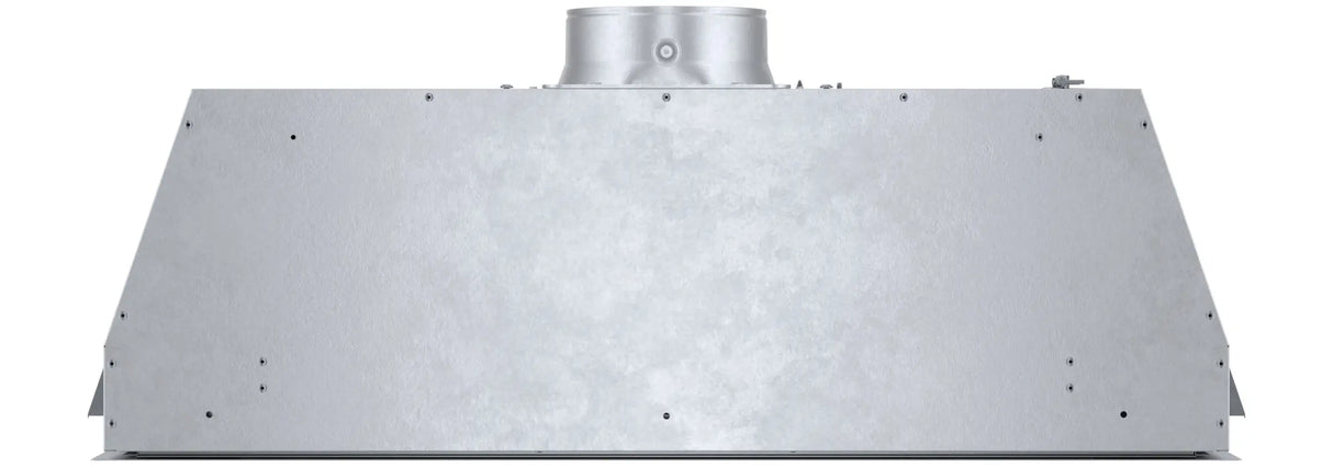 300 Series Custom insert 32" Stainless Steel - (HUI36253UC) - BOSCH