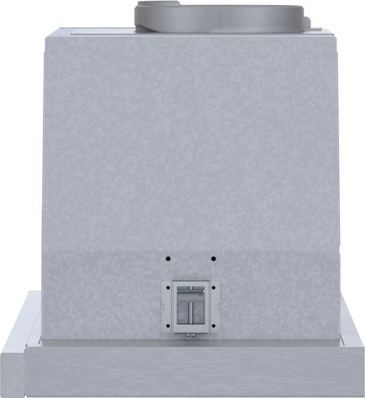 500 Series, 36" Pull-out Hood S/S - (HUI56551UC) - BOSCH