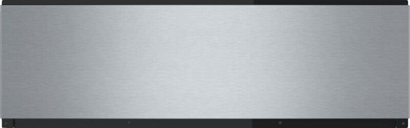 500 Series, 30", Warming Drawer - (HWD5051UC) - BOSCH