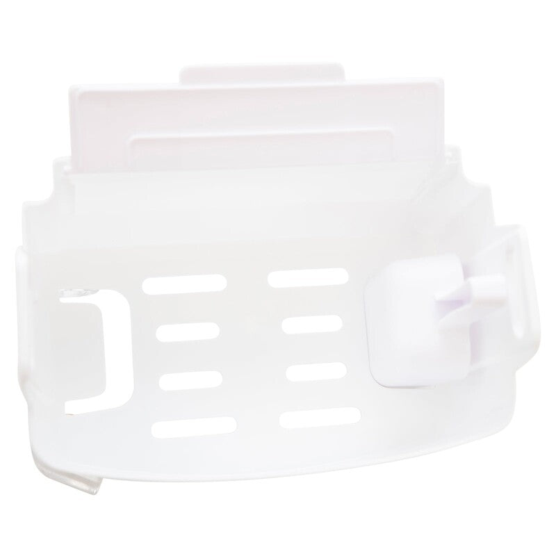 Avanti Portable Countertop Ice Maker - (IM1213SIS) - AVANTI