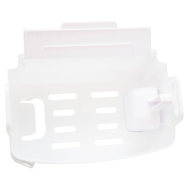 Portable Countertop Ice Maker - (IM1216DBIS) - AVANTI
