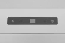 IS-700 Island Range Hood