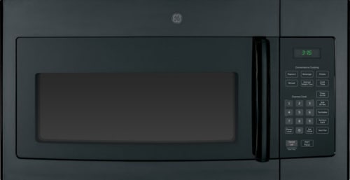 JVM3160DFBB