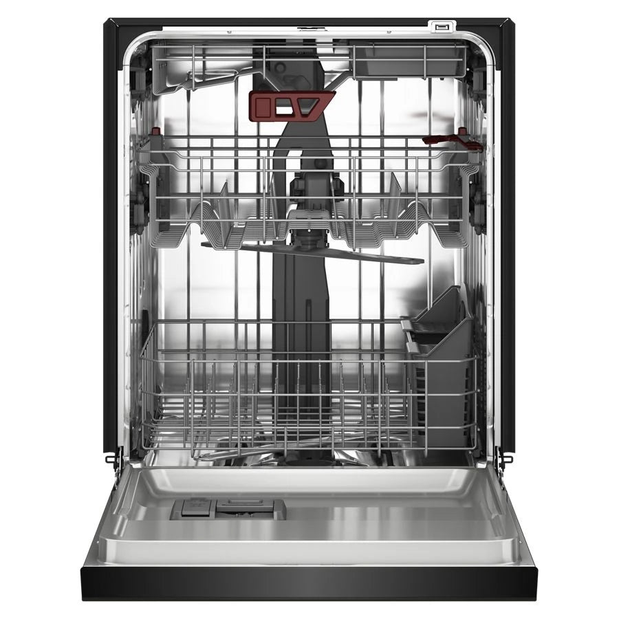 19 Inch Built-In Dishwasher - (KDFS324SBE)