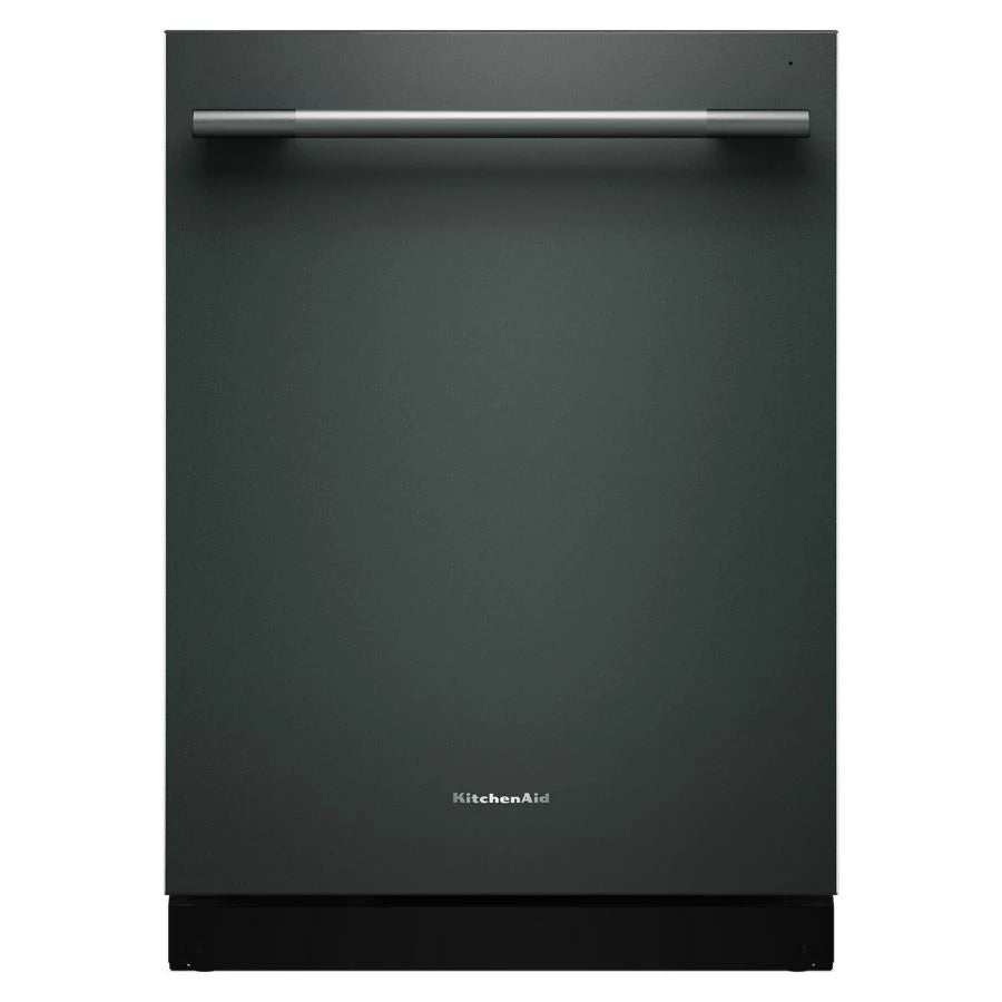 24 Inch Built-In Dishwasher - (KDTS324SJP)