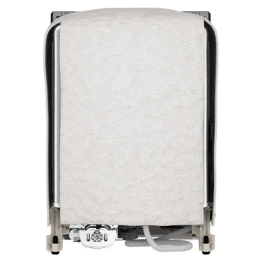 24 Inch Built-In Dishwasher - (KDTS424SJP)