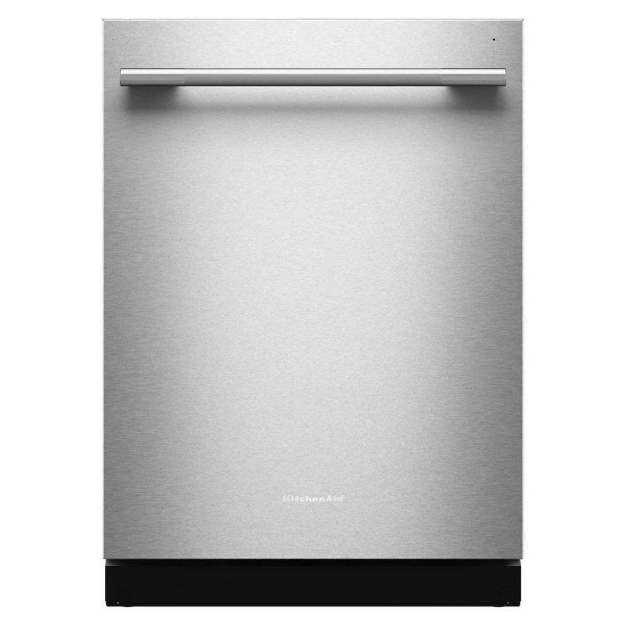 Built-In Dishwashers - (KDTS434SPS)