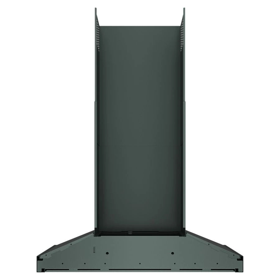KitchenAid® 30-inch Wall-Mount, 4-Speed Canopy Hood - (KVWC730SJP)