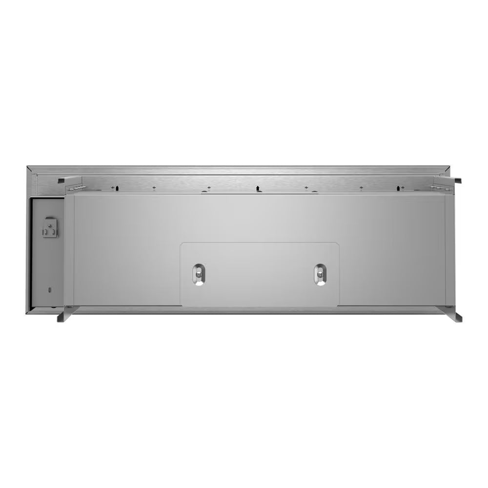 30" Slow Cook Warming Drawer - (KWES730SBE)