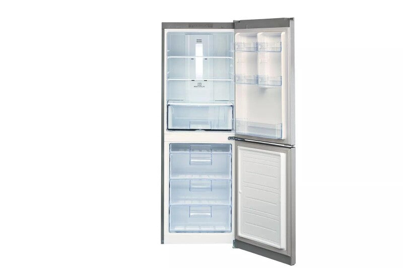 10.1 cu. ft. Bottom Mount Refrigerator - (LBNC10551V)
