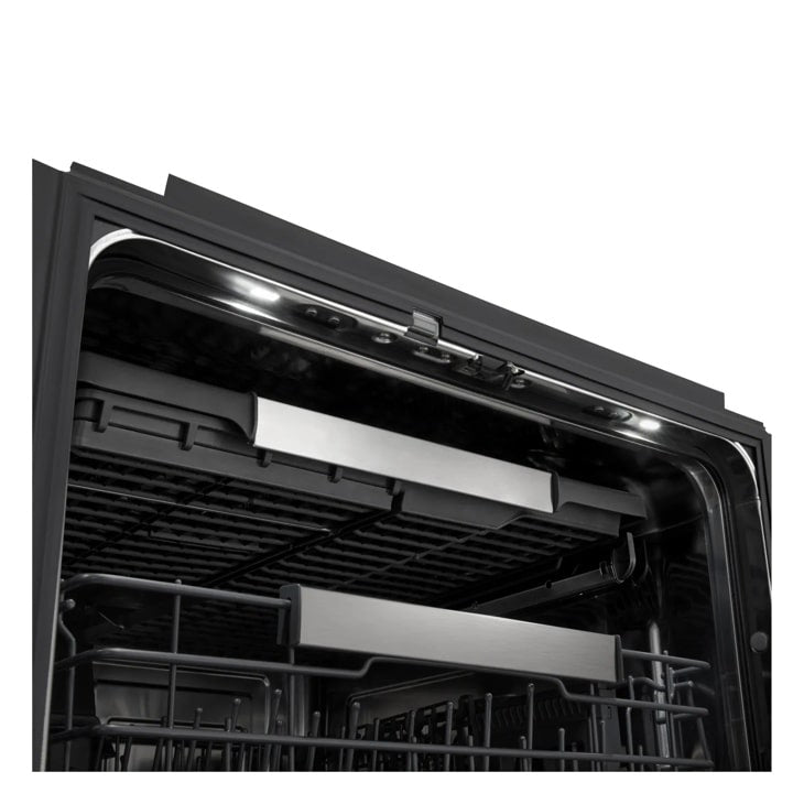 Built-In Dishwashers - (LDNPH753S)