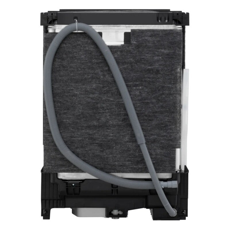 Smart Top Control Flushfit Design Dishwasher - (LDNPQ445S) -