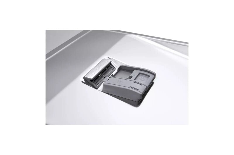 Top Control Wi-Fi Enabled Dishwasher with QuadWash(TM) Pro - (LDPH7972D) - LG