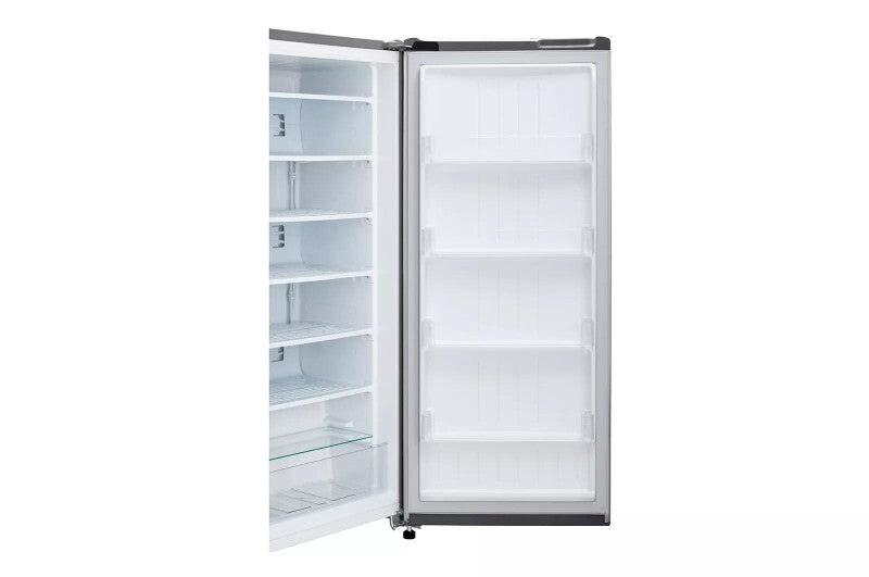 6.0 cu. ft. Single Door Freezer - (LROFC0605V) - LG