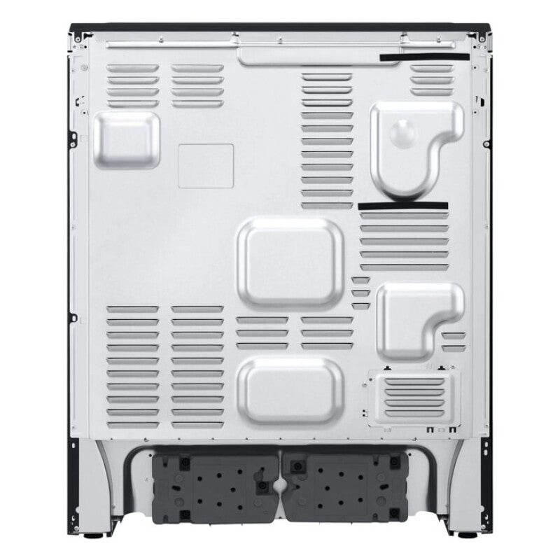 30" Electric Slide-In Ranges - (LSEL6335XE)