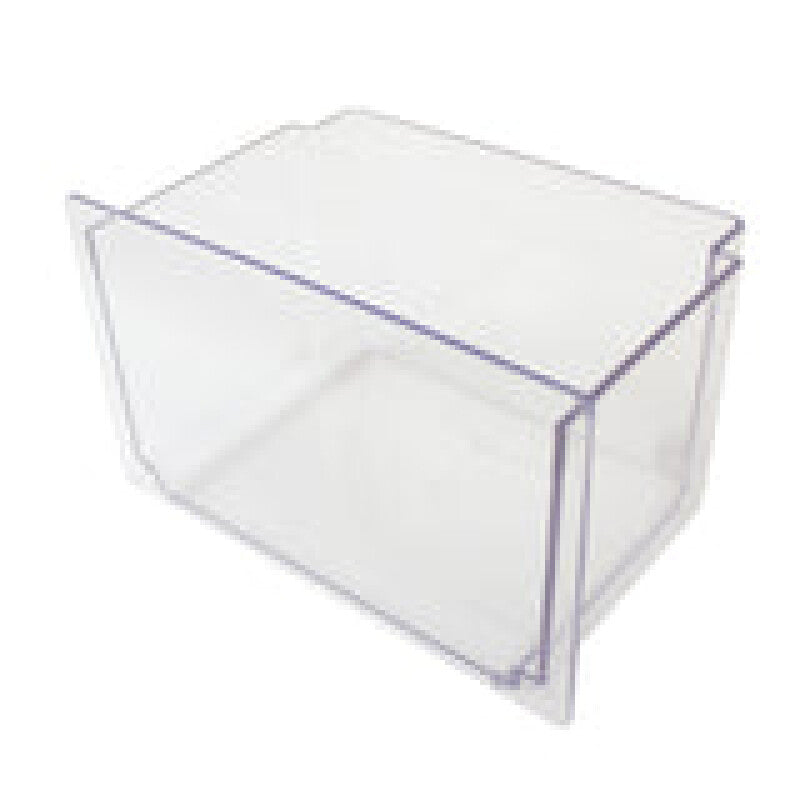 Maxx Ice Countertop Nugget Ice Dispenser, 33 lbs, in Stainless Steel - (MAXNG30)