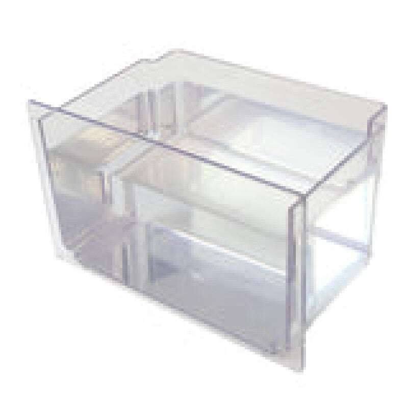 Maxx Ice Countertop Nugget Ice Dispenser, 33 lbs, in Stainless Steel - (MAXNG30)