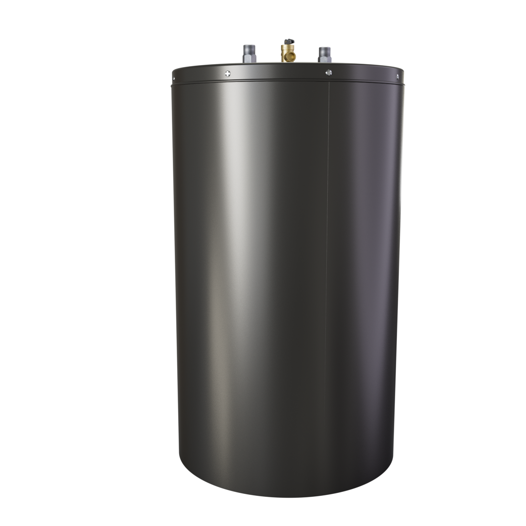 MRCOOL HeatWise™ 4500 Watt Electric Tank Water Heater - 30 Gallon Capacity