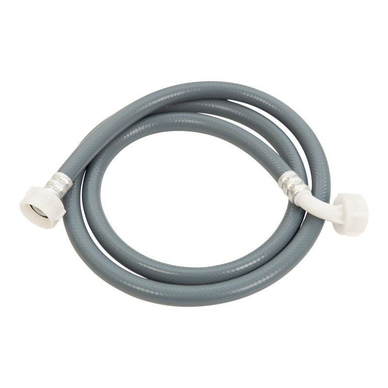 Magic Clean 1.38 cu. ft. Compact Top Loader Washer Machine - (MCLW14WI) - AVANTI