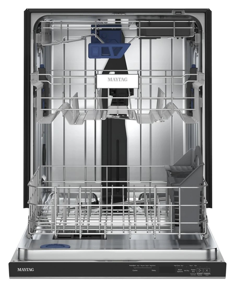 Built-In Dishwasher - (MDPS7024SZ)