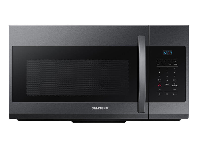 1.7 cu. ft. Over-the-Range Microwave - (ME17R7021EGAA)