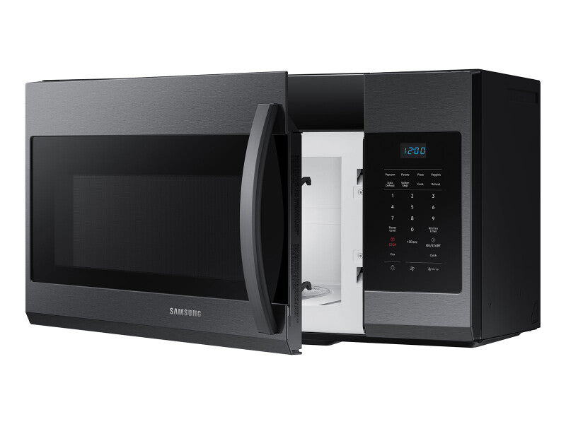1.7 cu. ft. Over-the-Range Microwave - (ME17R7021EGAA)