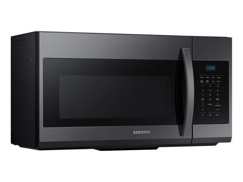 1.7 cu. ft. Over-the-Range Microwave - (ME17R7021EGAA)