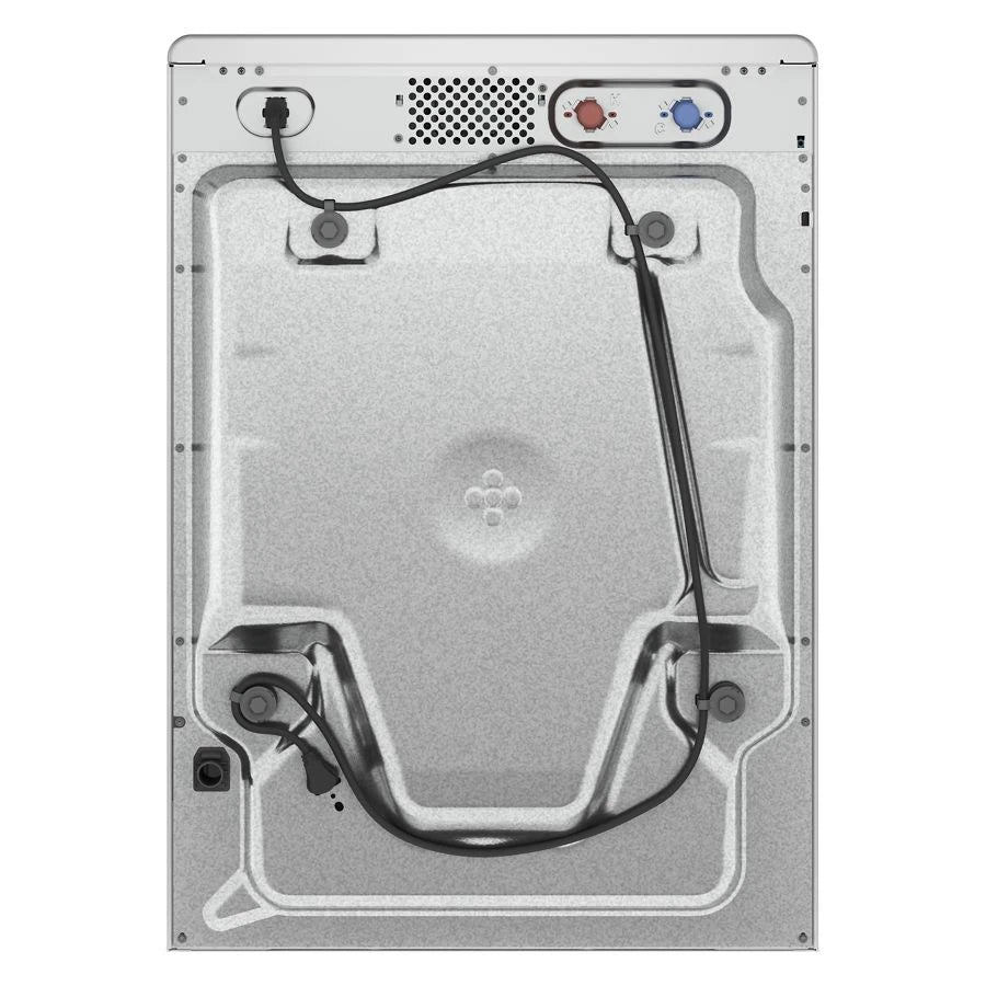 Smart Pet Pro Front Load Washer - 5.0 CU. FT. - (MFW7020RW)