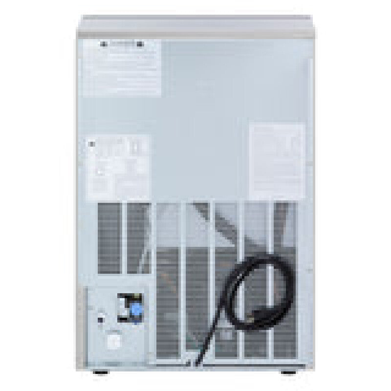 Maxx Ice 100 lb. Freestanding Icemaker - (MIM100)