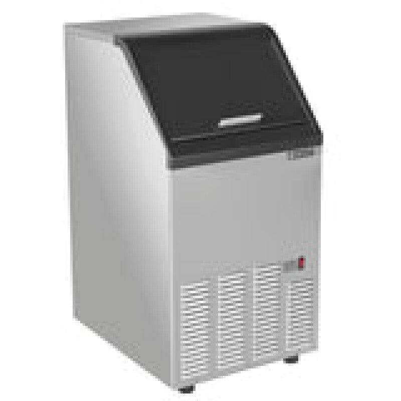 Maxx Ice 75 lb. Freestanding Icemaker - (MIM75)