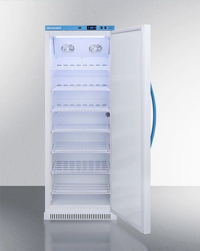 12 CU.FT. Momcube(tm) Breast Milk Refrigerator - (MLRS12MC)